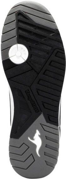 KangaROOS Sneakers K-Draft Center