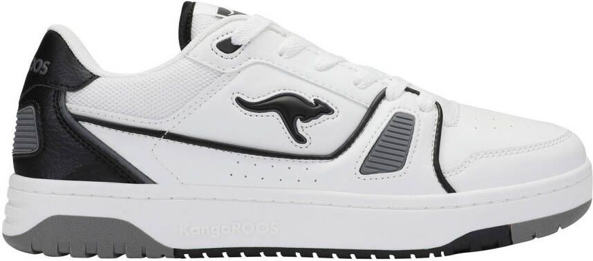 KangaROOS Sneakers K-Draft Center