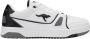 KangaROOS Sneakers K-Draft Center - Thumbnail 8