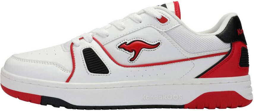 KangaROOS Sneakers K-Draft Center