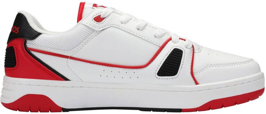 KangaROOS Sneakers K-Draft Center