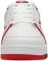 KangaROOS Sneakers K-Draft Center - Thumbnail 5