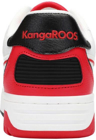 KangaROOS Sneakers K-Draft Center