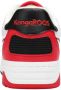 KangaROOS Sneakers K-Draft Center - Thumbnail 6