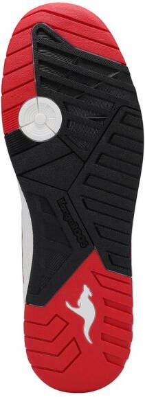 KangaROOS Sneakers K-Draft Center