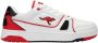 KangaROOS Sneakers K-Draft Center - Thumbnail 8