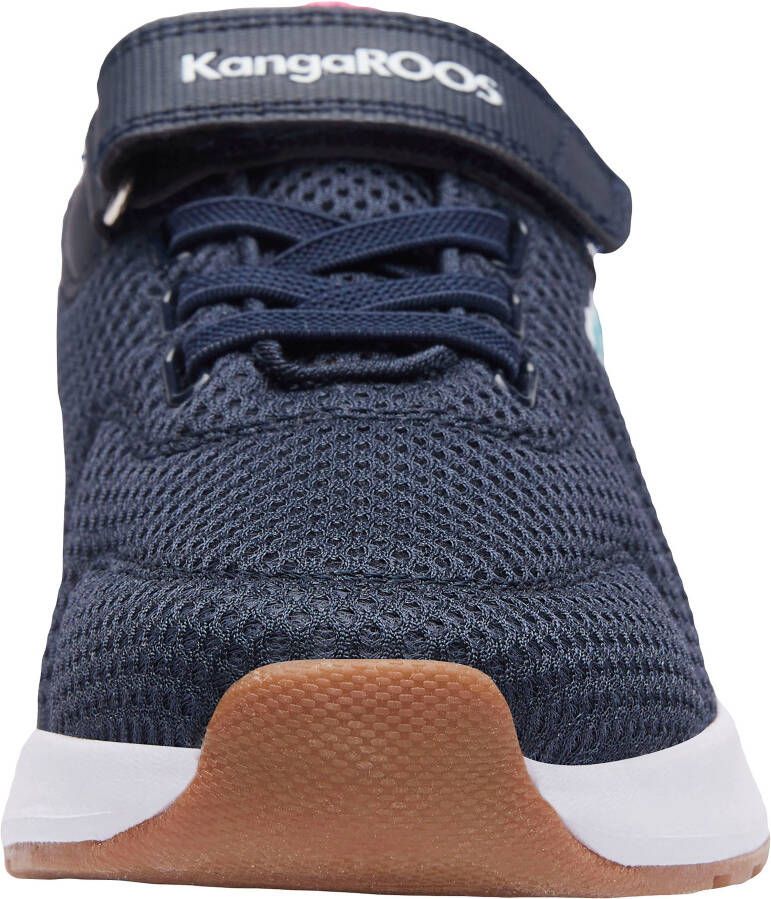 KangaROOS Sneakers K-Fort Jag EV