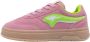 KangaROOS Sneakers K-GK Meenie - Thumbnail 2
