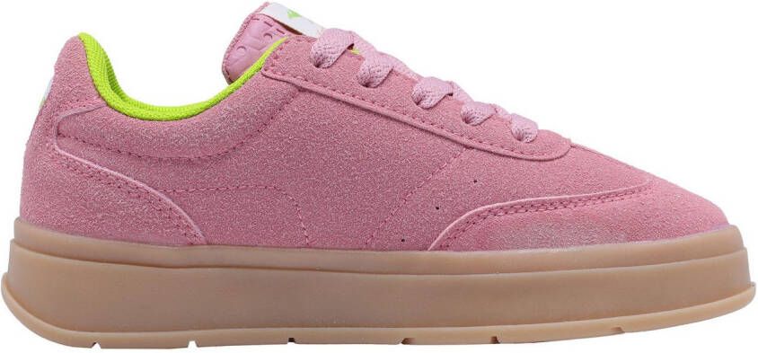 KangaROOS Sneakers K-GK Meenie