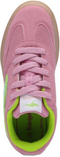 KangaROOS Sneakers K-GK Meenie