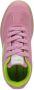 KangaROOS Sneakers K-GK Meenie - Thumbnail 4