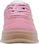 KangaROOS Sneakers K-GK Meenie - Thumbnail 5