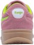 KangaROOS Sneakers K-GK Meenie - Thumbnail 6