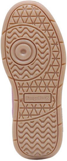 KangaROOS Sneakers K-GK Meenie