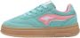 KangaROOS Sneakers K-GK Meenie - Thumbnail 2