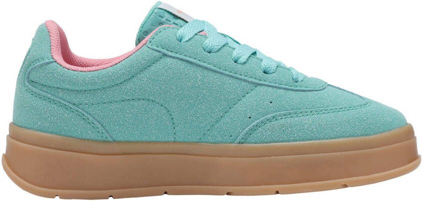 KangaROOS Sneakers K-GK Meenie