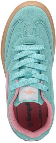 KangaROOS Sneakers K-GK Meenie