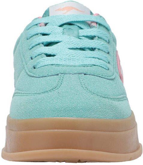 KangaROOS Sneakers K-GK Meenie