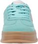 KangaROOS Sneakers K-GK Meenie - Thumbnail 5
