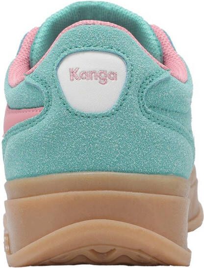 KangaROOS Sneakers K-GK Meenie