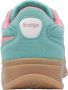 KangaROOS Sneakers K-GK Meenie - Thumbnail 6