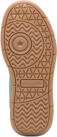 KangaROOS Sneakers K-GK Meenie