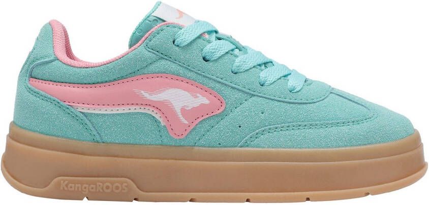 KangaROOS Sneakers K-GK Meenie