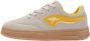 KangaROOS Sneakers K-GK Meenie - Thumbnail 2