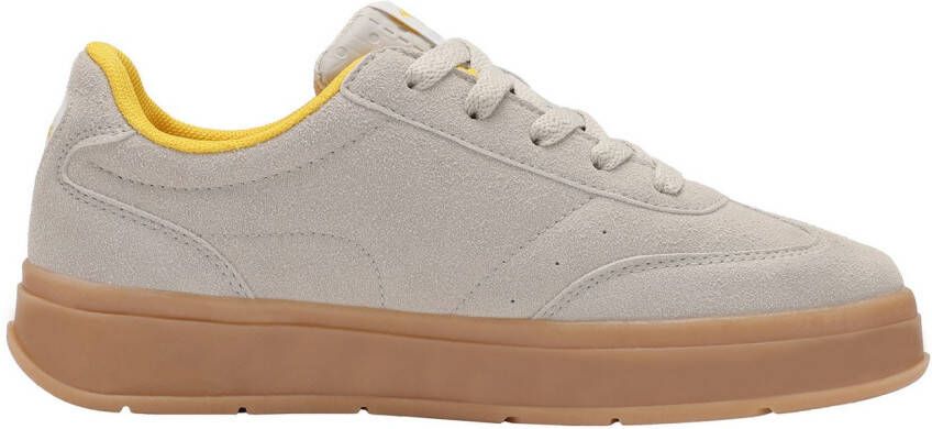 KangaROOS Sneakers K-GK Meenie