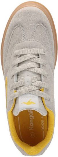 KangaROOS Sneakers K-GK Meenie