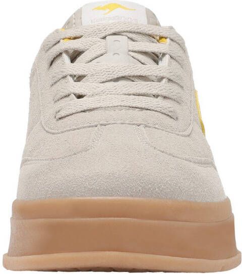KangaROOS Sneakers K-GK Meenie