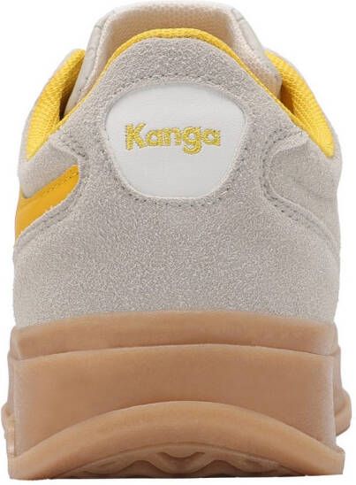 KangaROOS Sneakers K-GK Meenie
