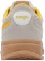 KangaROOS Sneakers K-GK Meenie - Thumbnail 6
