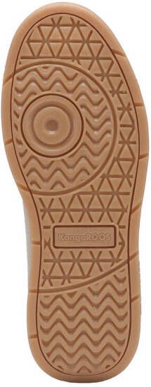KangaROOS Sneakers K-GK Meenie
