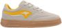 KangaROOS Sneakers K-GK Meenie - Thumbnail 8