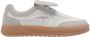 KangaROOS Sneakers K-GW FEELING - Thumbnail 2