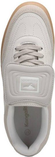 KangaROOS Sneakers K-GW FEELING