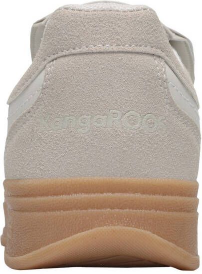 KangaROOS Sneakers K-GW FEELING