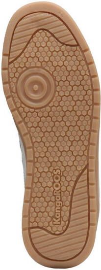 KangaROOS Sneakers K-GW FEELING