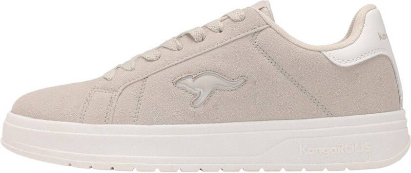 KangaROOS Sneakers K-GW Focus