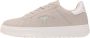 KangaROOS Sneakers K-GW Focus - Thumbnail 2