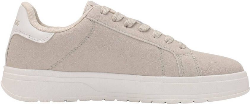 KangaROOS Sneakers K-GW Focus