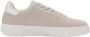 KangaROOS Sneakers K-GW Focus - Thumbnail 3