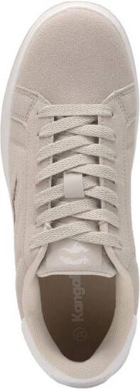 KangaROOS Sneakers K-GW Focus