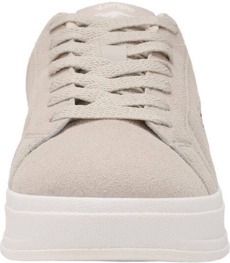 KangaROOS Sneakers K-GW Focus