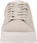 KangaROOS Sneakers K-GW Focus - Thumbnail 5