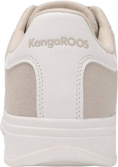 KangaROOS Sneakers K-GW Focus