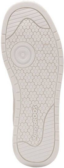 KangaROOS Sneakers K-GW Focus