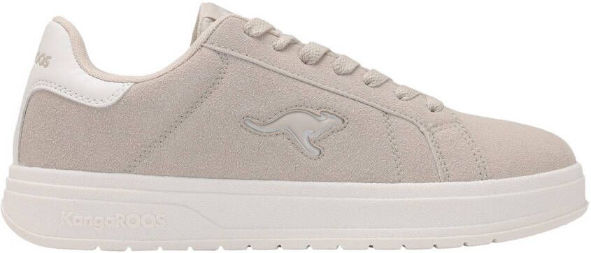 KangaROOS Sneakers K-GW Focus