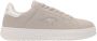 KangaROOS Sneakers K-GW Focus - Thumbnail 8